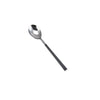 error-product-image