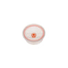error-product-image