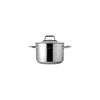 error-product-image