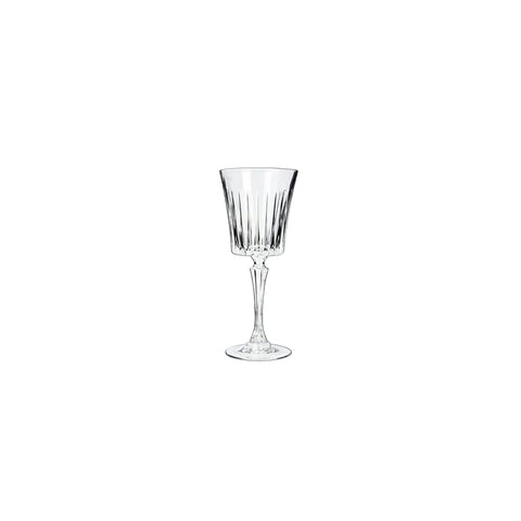 Rcr Timeless Großes Glas