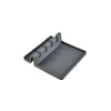 error-product-image