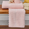 error-product-image