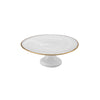 error-product-image