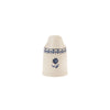 error-product-image
