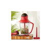 error-product-image