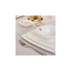 error-product-image