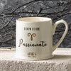 error-product-image