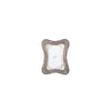 error-product-image
