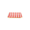 error-product-image
