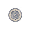 error-product-image