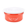 error-product-image