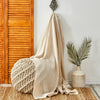 error-product-image