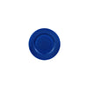 error-product-image