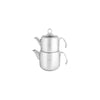error-product-image