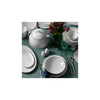 error-product-image