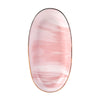 error-product-image