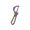 error-product-image