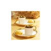 error-product-image