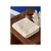 error-product-image