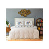 error-product-image