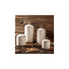 error-product-image