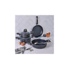 error-product-image