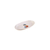 error-product-image
