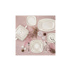 error-product-image
