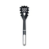 error-product-image