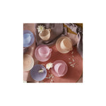Karaca Candy 6 Personen Teeset/Teeservice