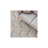 error-product-image