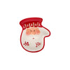 error-product-image