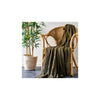 error-product-image
