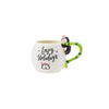 error-product-image