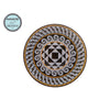 error-product-image