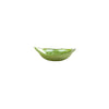 error-product-image