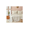 error-product-image