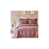 error-product-image