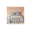 error-product-image