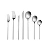 error-product-image