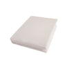 error-product-image