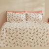 error-product-image