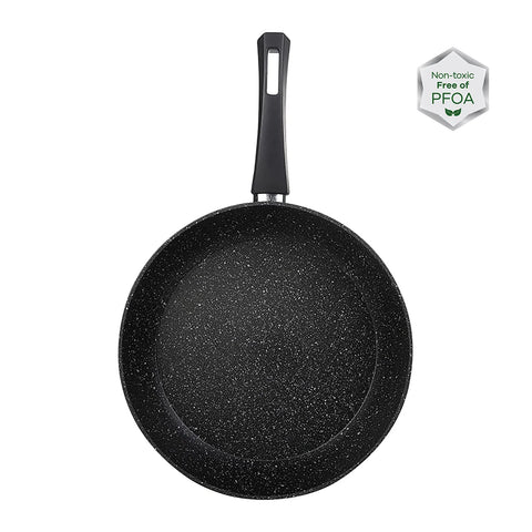 Karaca Viento Bio Granit Pfanne 26 cm