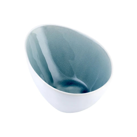 Karaca Turquoise Reactive 18 Teilige Geschirr Set für 6 Personen