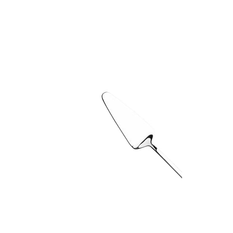 Karaca Flame Spatel