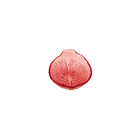 Karaca Lime 16cm Servierteller Rosa
