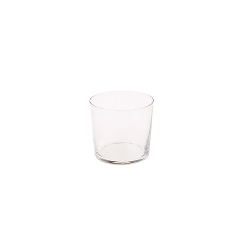 Karaca Krs Josie Wasserglas 240ml 68-4048-0240