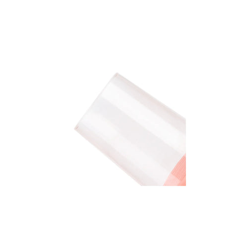 Karaca Matte Softdrinkglas Rosa