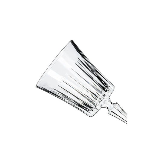 Rcr Timeless Großes Glas