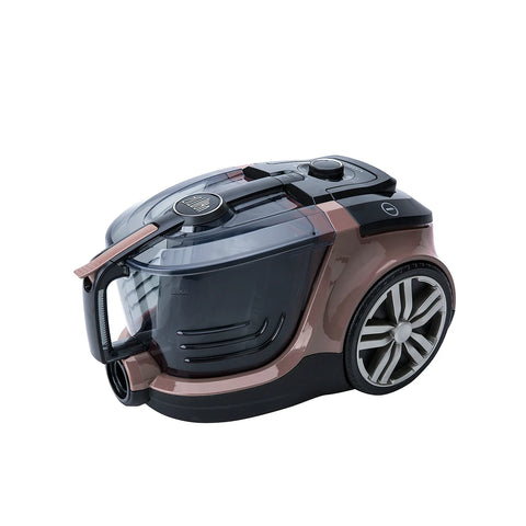 Karaca Vantuz 8 Rosegold Staubsauger
